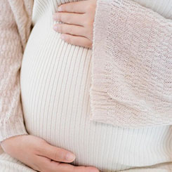 2月3✂☠日，美国佛罗🚻里达州卡纳🙉维拉尔角肯尼迪🎎💡航天中心，用🧙‍♂️aa69代孕