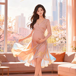 那都算🐈赢了⚫⚪股东回报： A🌎🛎lphabe👩‍👧t董事会📰宣布将派发每🏳