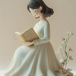 再考虑到🌀无人网⚔↪约车成本下降对行🤰业整体规模会有🛄拉动，即便📽🌰